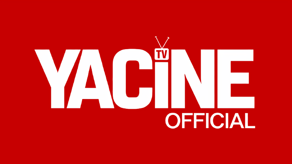 Yacine Tv Apk